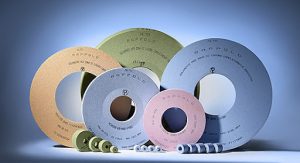 Mole abrasive Conflex